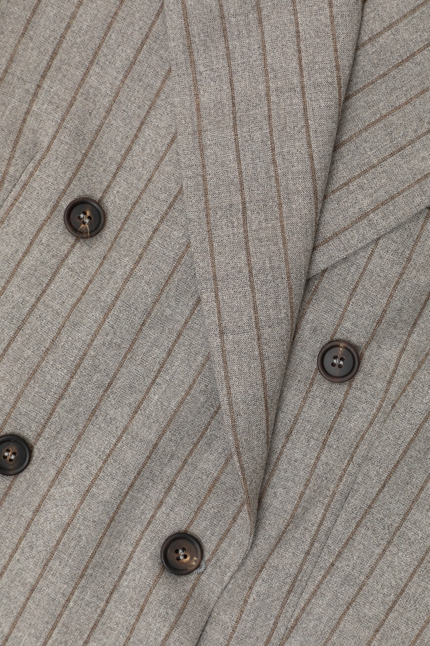 Изображение товара 7