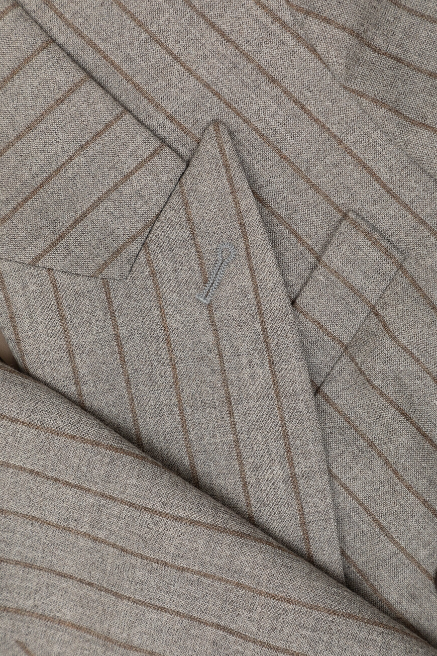 Изображение товара 8