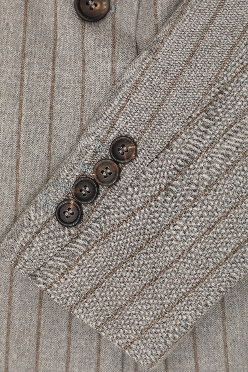 Изображение товара 9