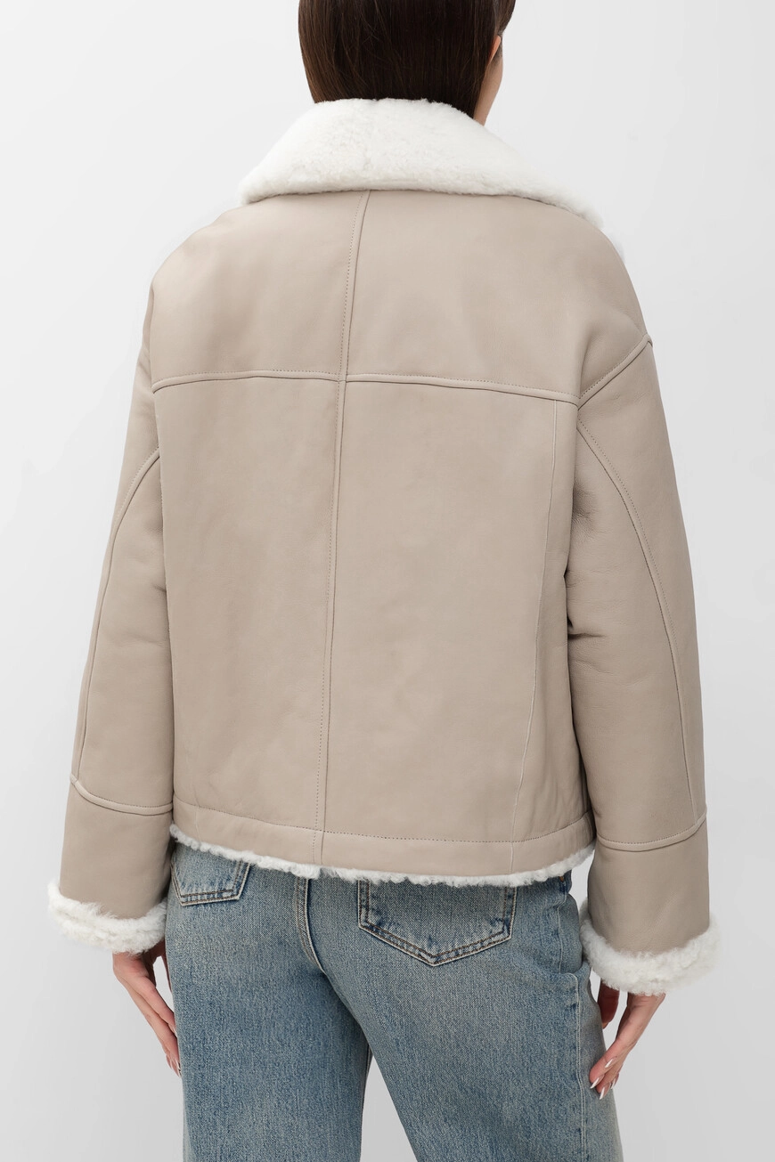 Изображение товара 3