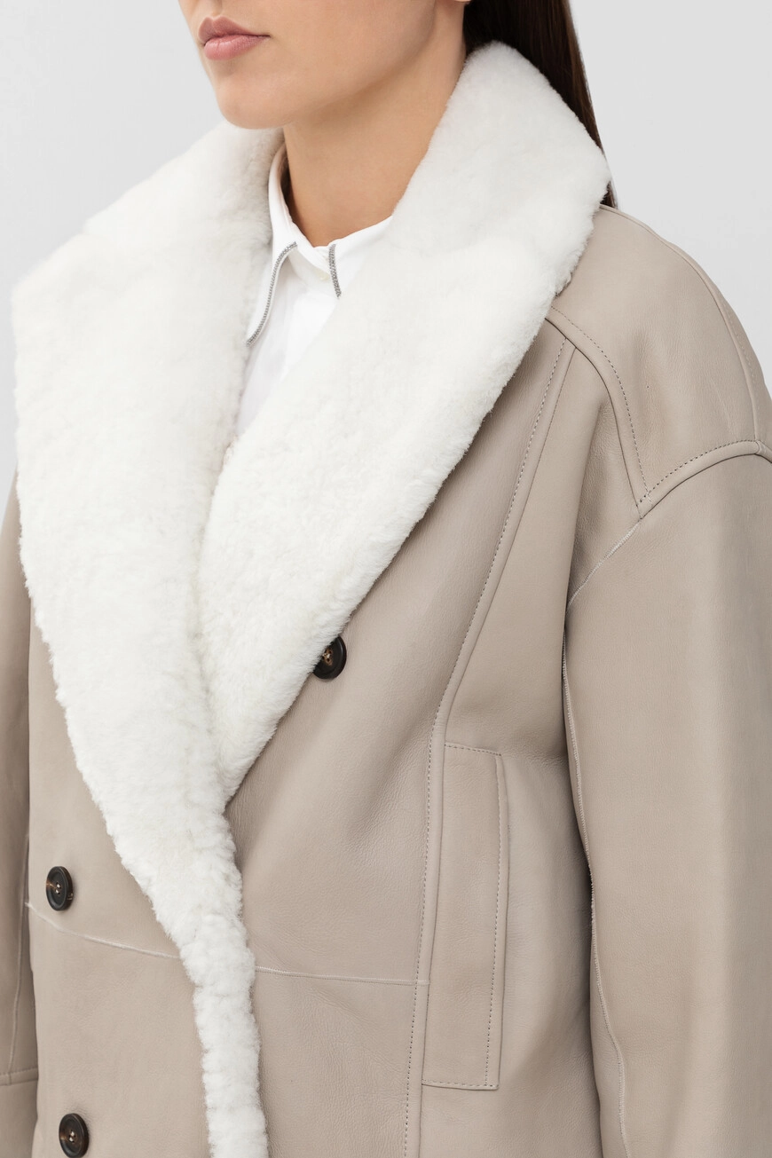 Изображение товара 4