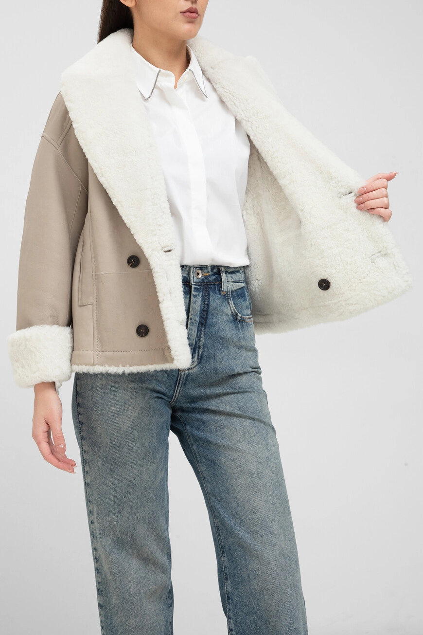 Изображение товара 5