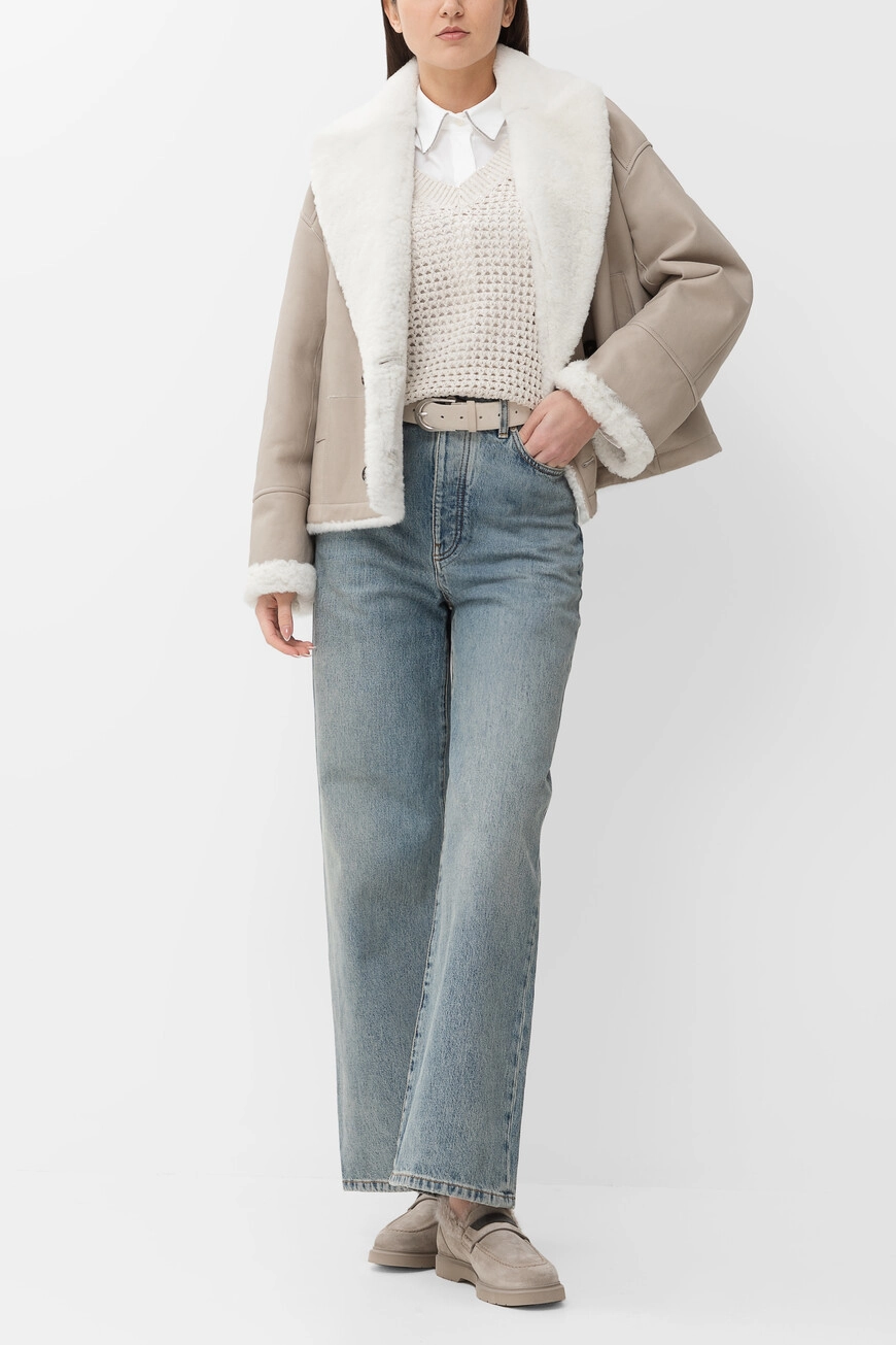 Изображение товара 6