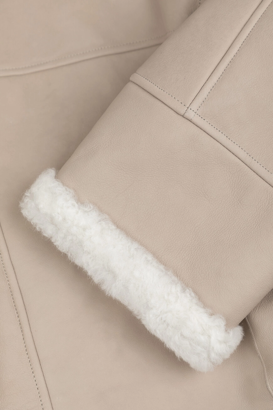 Изображение товара 7