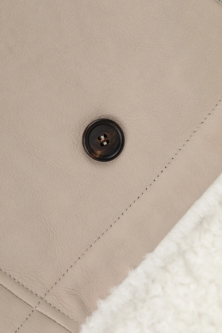 Изображение товара 8