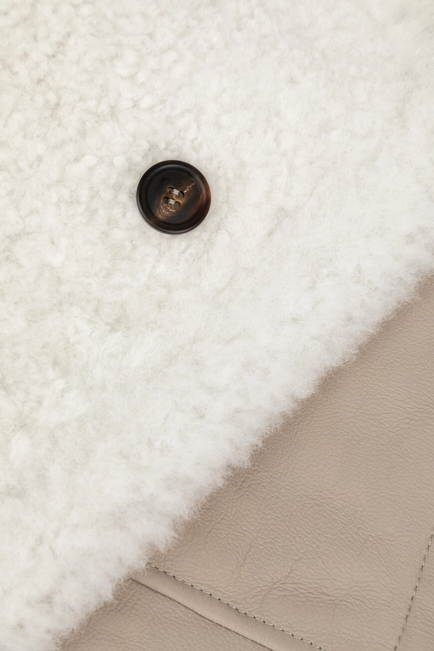 Изображение товара 9