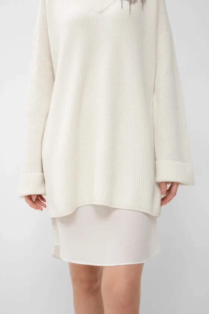 Изображение товара 5