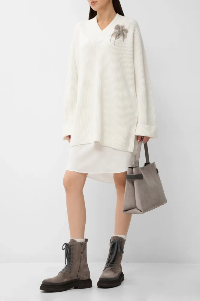 Изображение товара 6