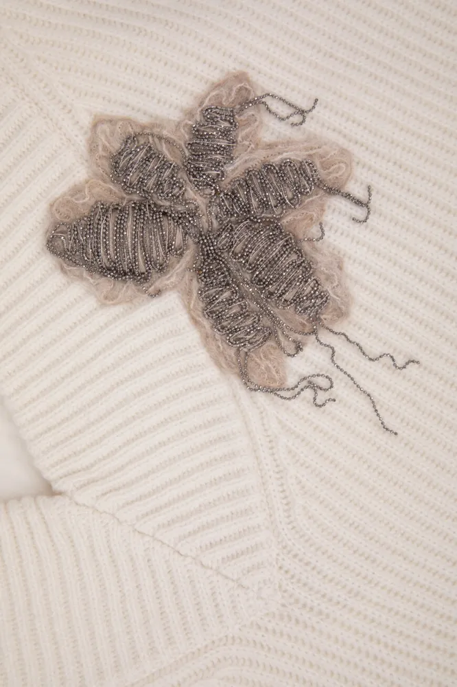 Изображение товара 8