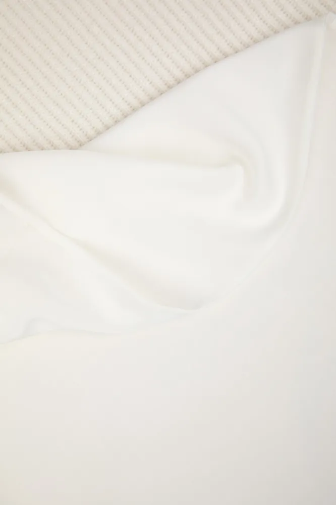 Изображение товара 10