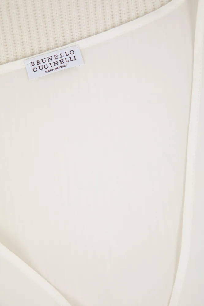 Изображение товара 11