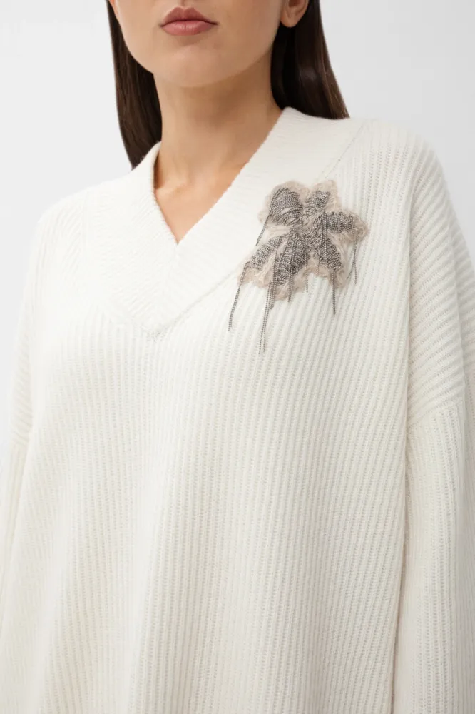 Изображение товара 4