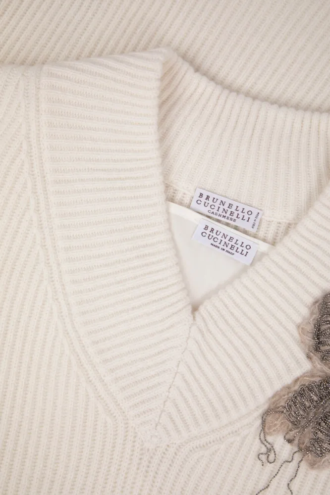 Изображение товара 7