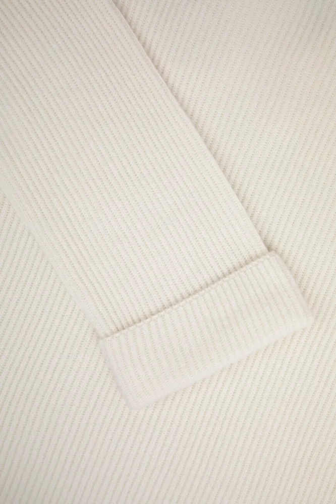 Изображение товара 9