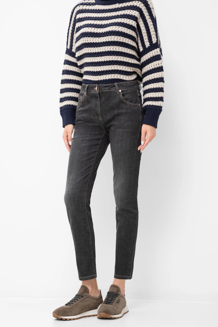 Изображение товара 2