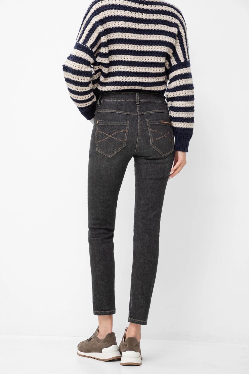 Изображение товара 3