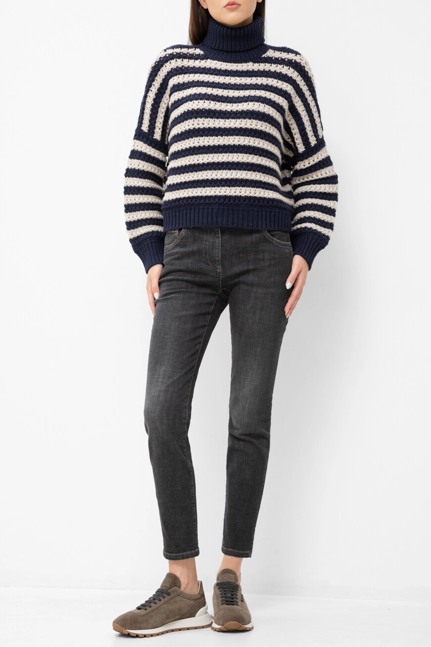 Изображение товара 6