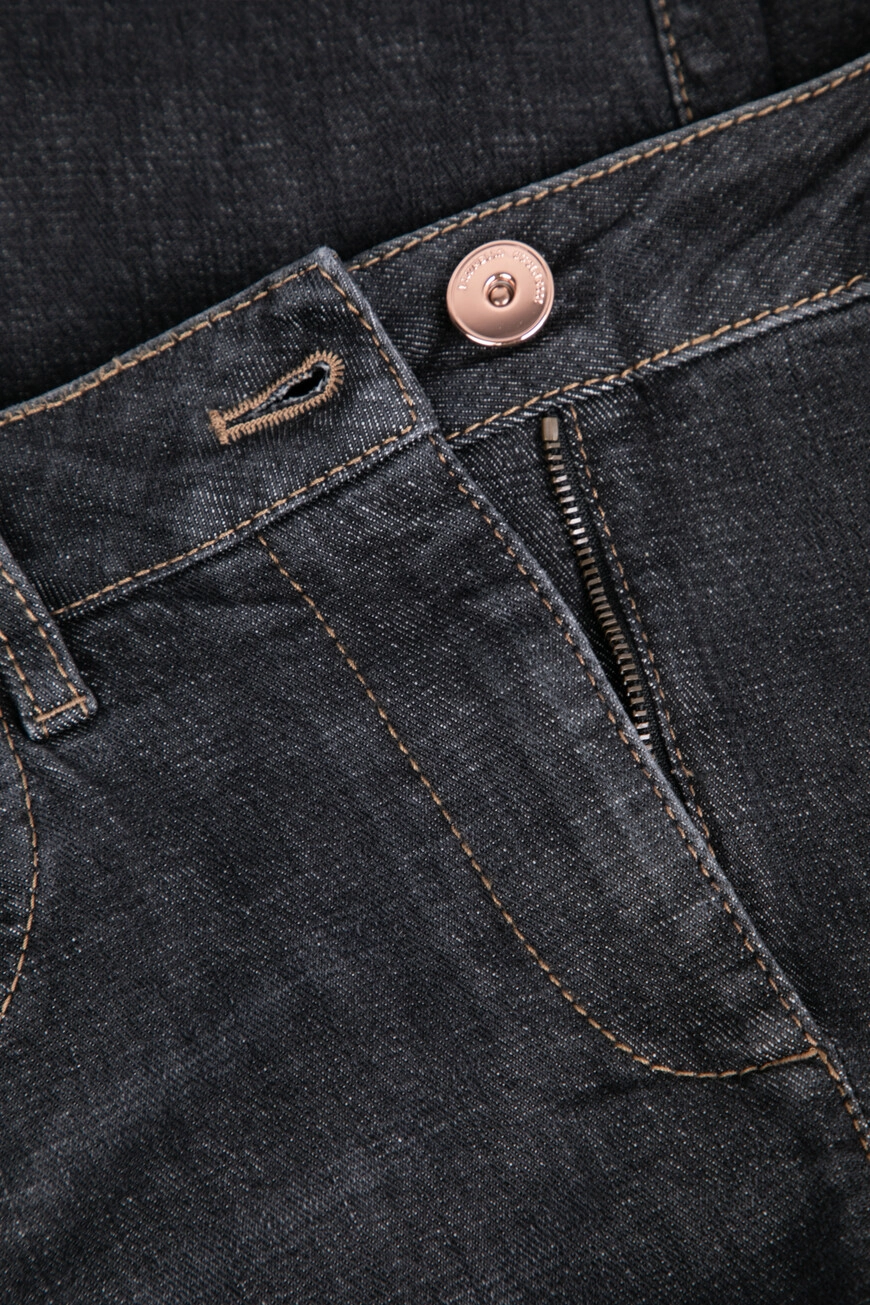 Изображение товара 7