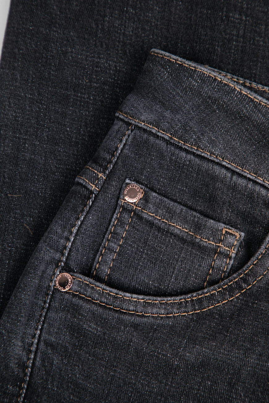 Изображение товара 8