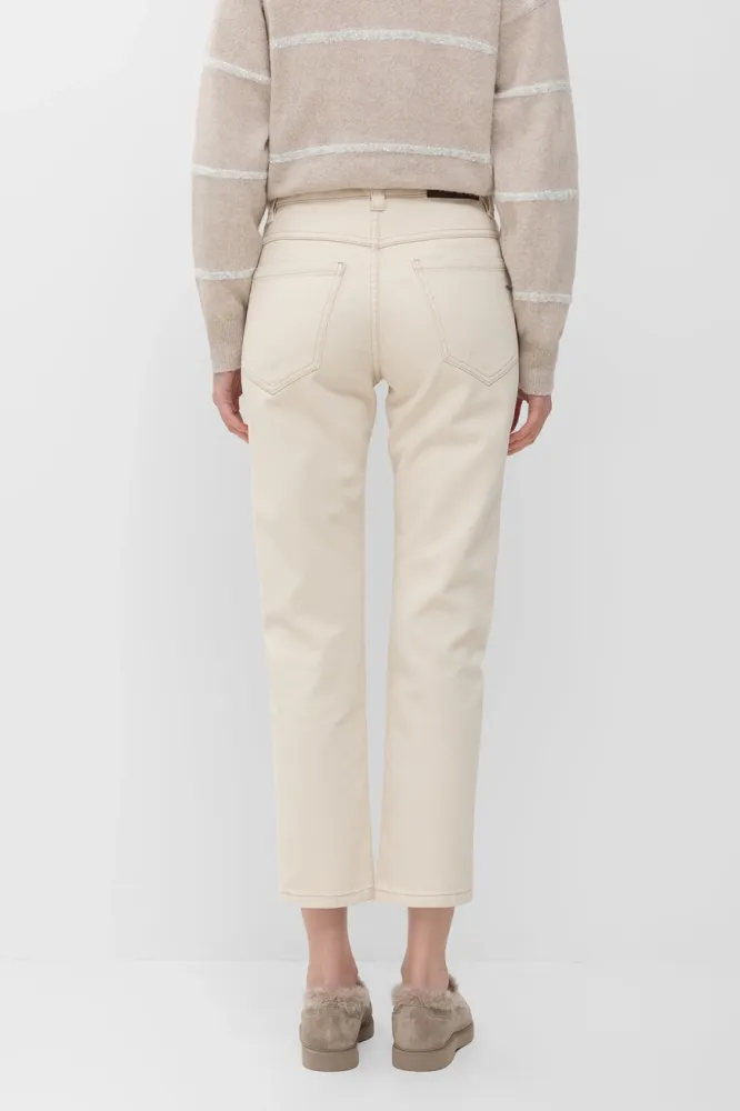 Изображение товара 1