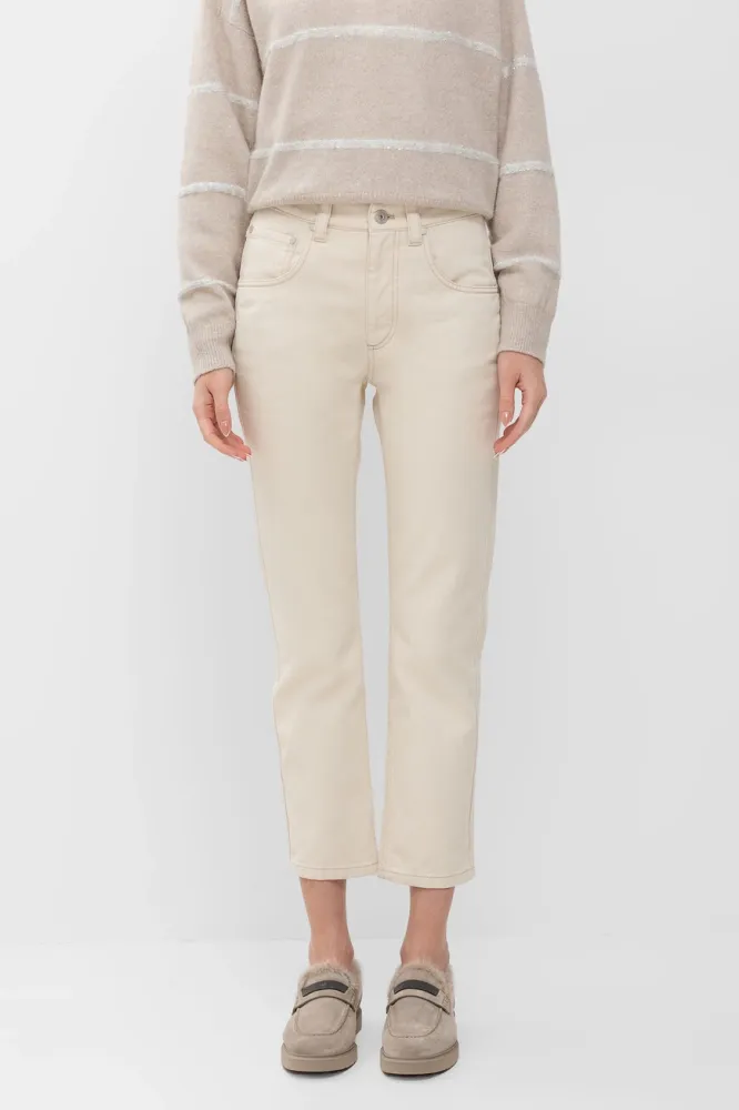 Изображение товара 2