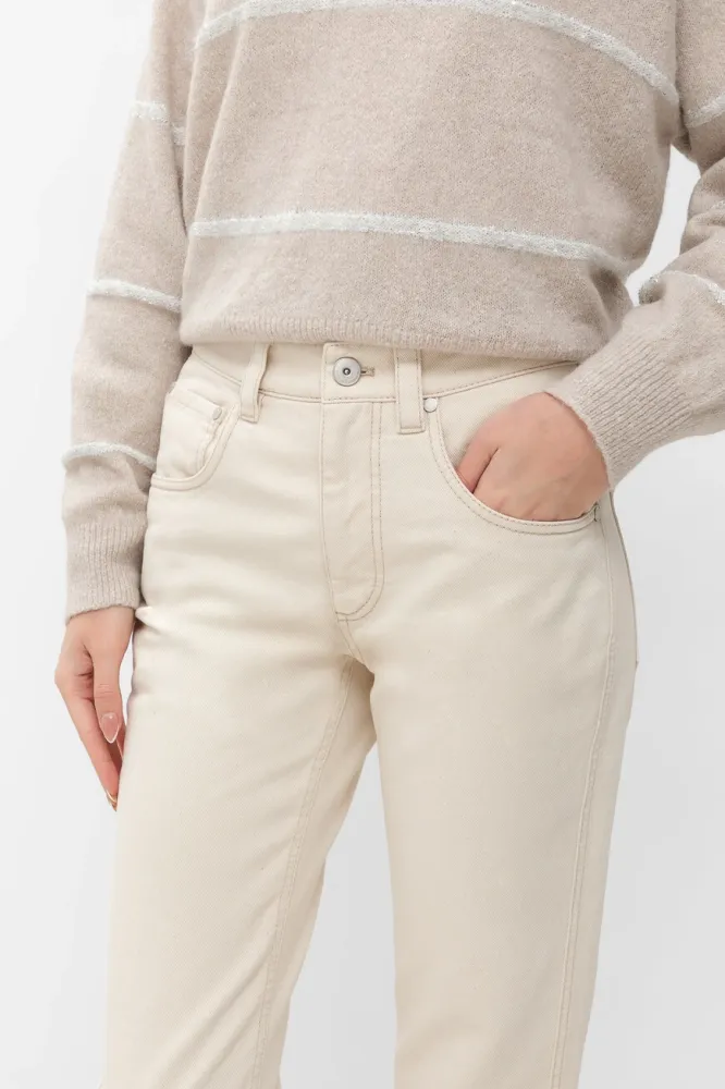 Изображение товара 4