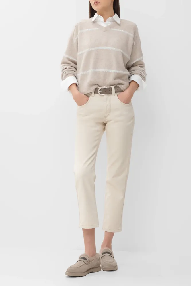 Изображение товара 5