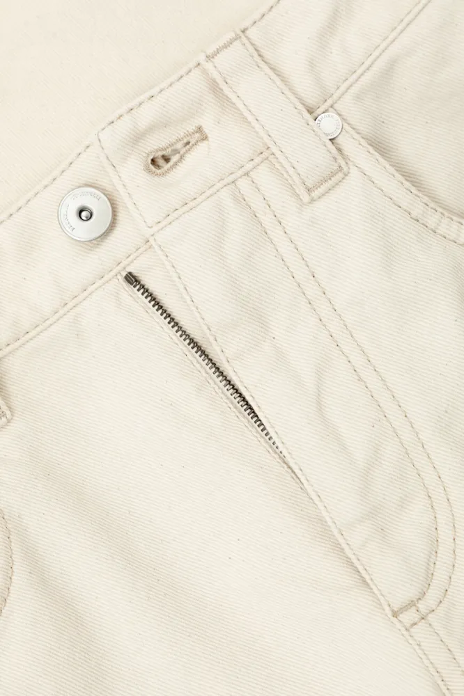 Изображение товара 6