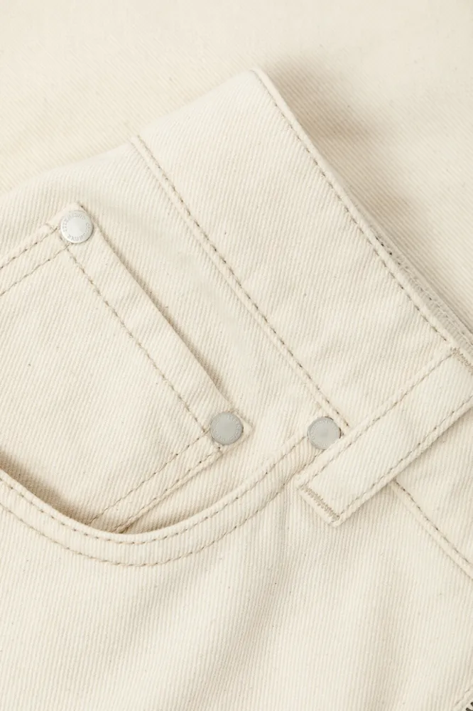 Изображение товара 7