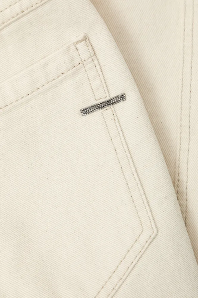 Изображение товара 9