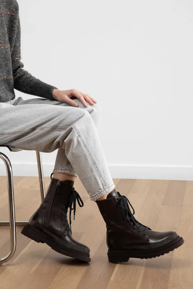 Изображение товара 1