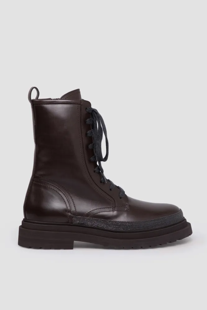 Изображение товара 2