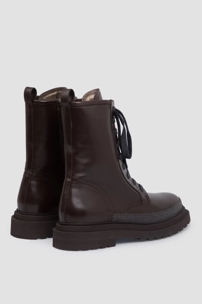 Изображение товара 5