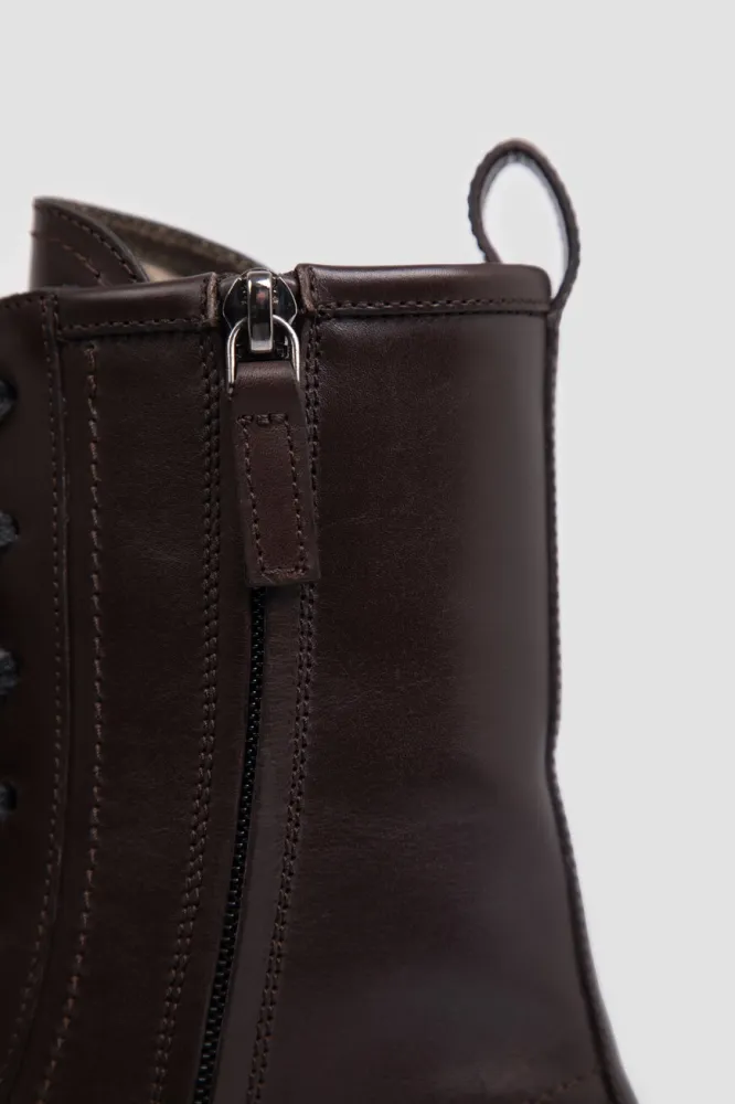 Изображение товара 8