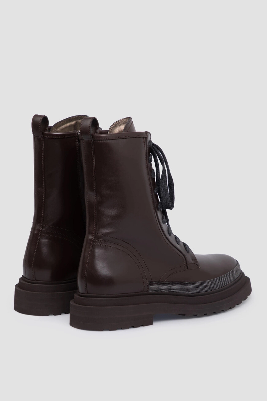 Изображение товара 5