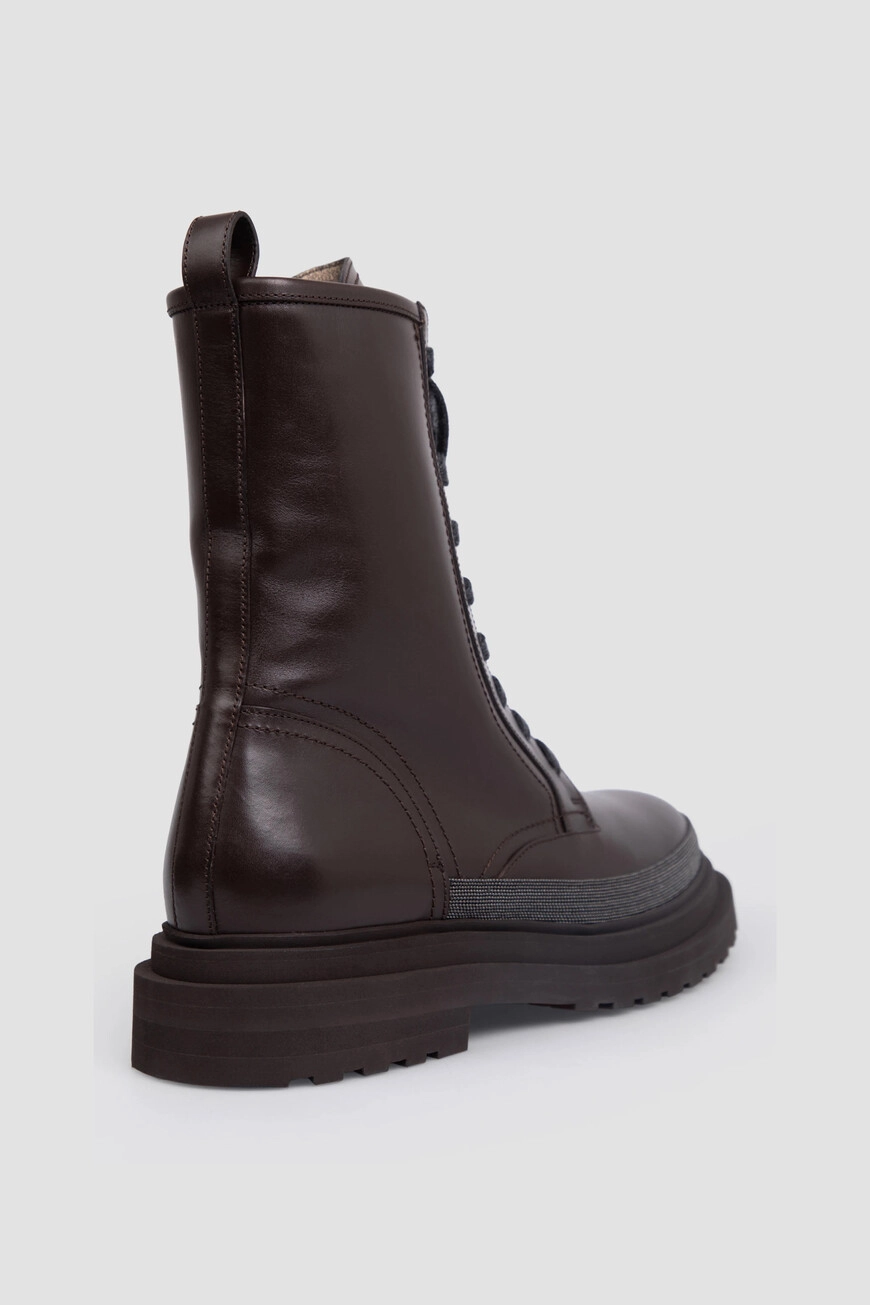 Изображение товара 6