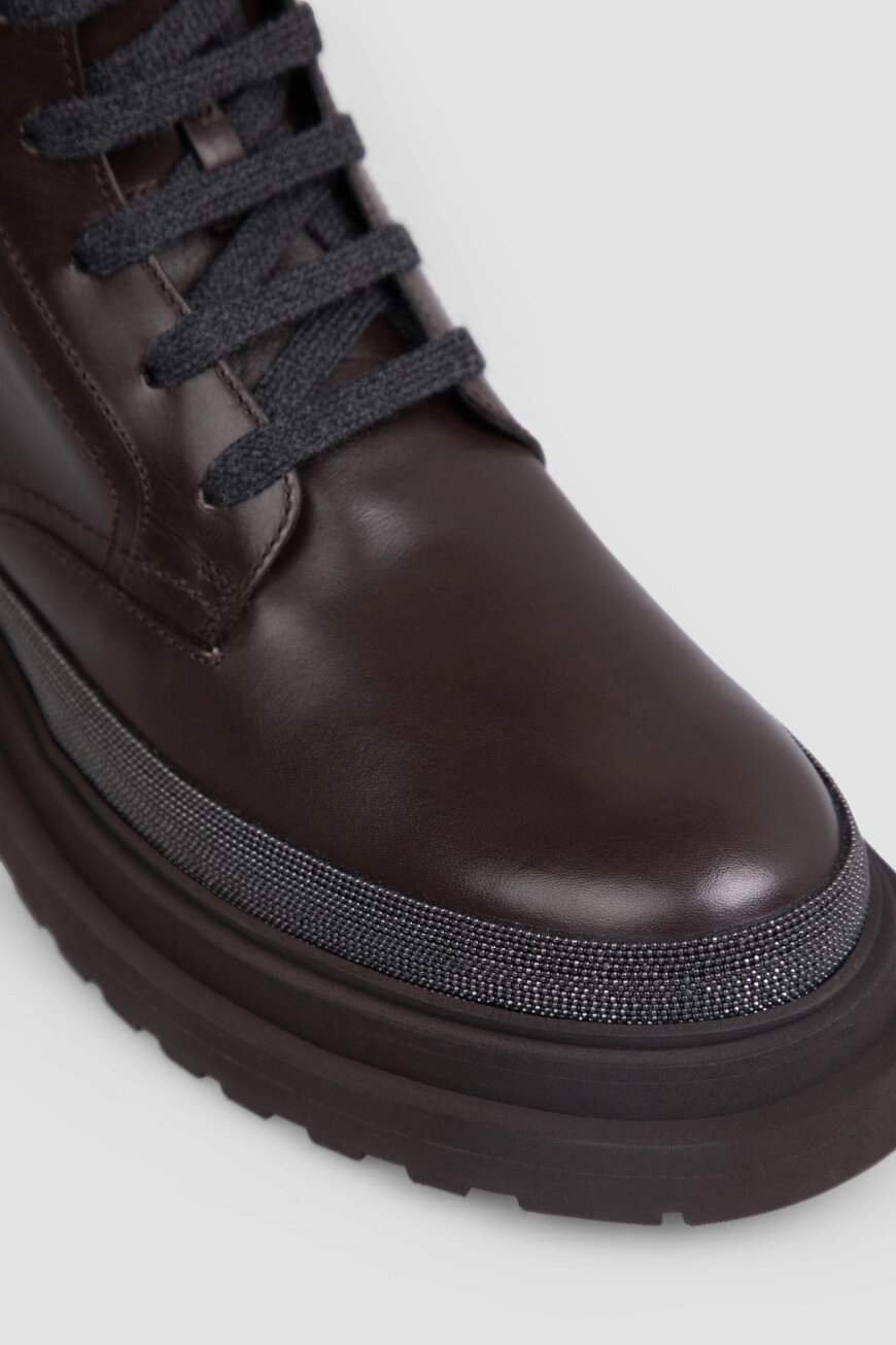 Изображение товара 7