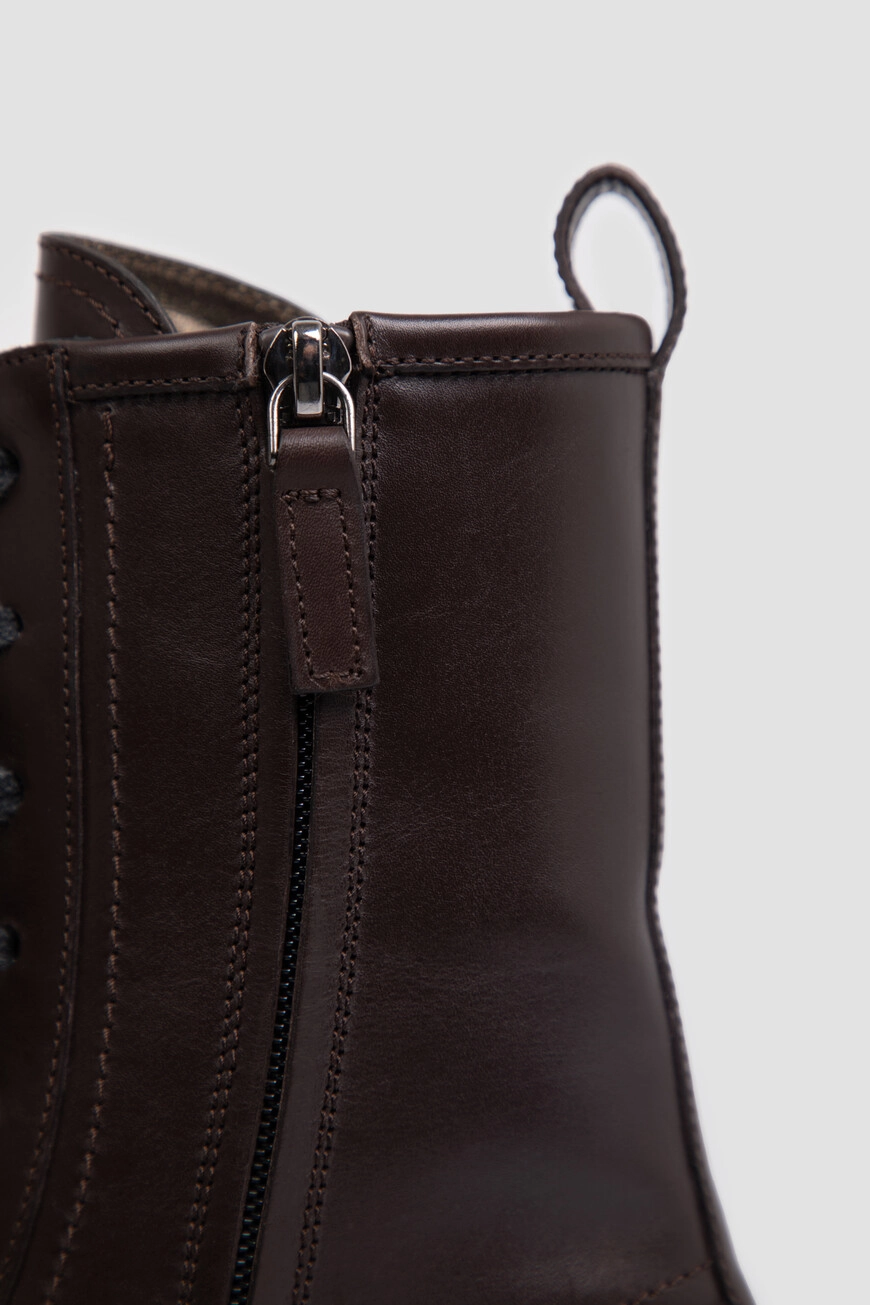 Изображение товара 8