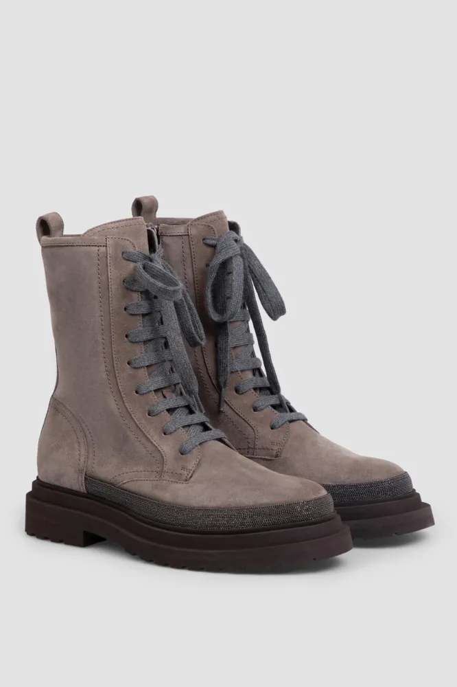 Изображение товара 4