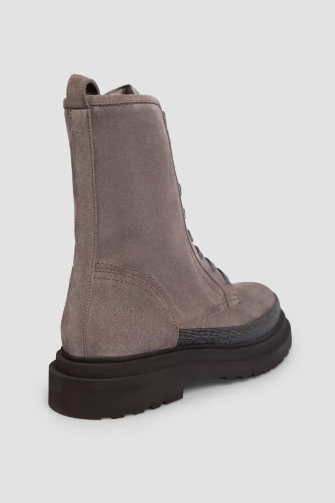 Изображение товара 6