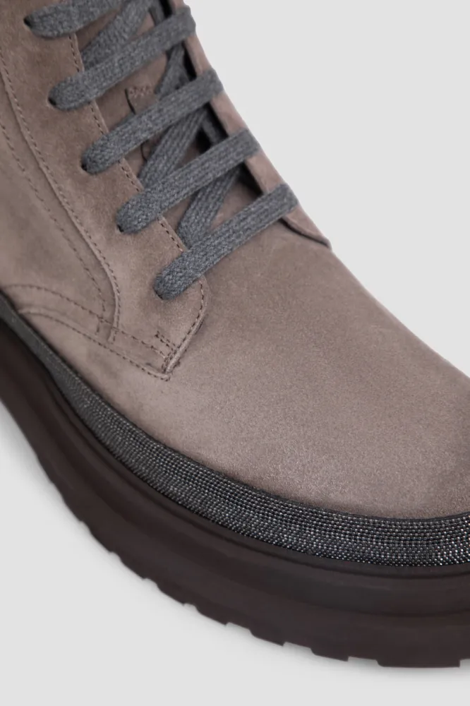 Изображение товара 7