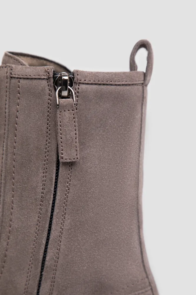 Изображение товара 8