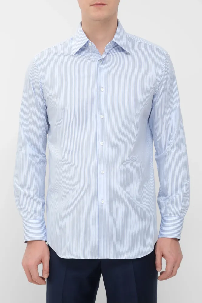 Изображение товара 2