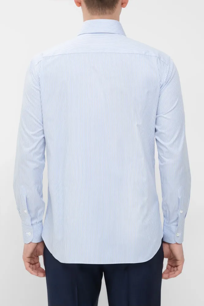 Изображение товара 3