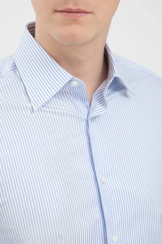 Изображение товара 4