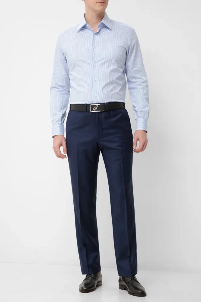 Изображение товара 5