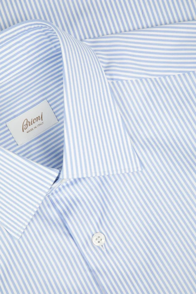 Изображение товара 6