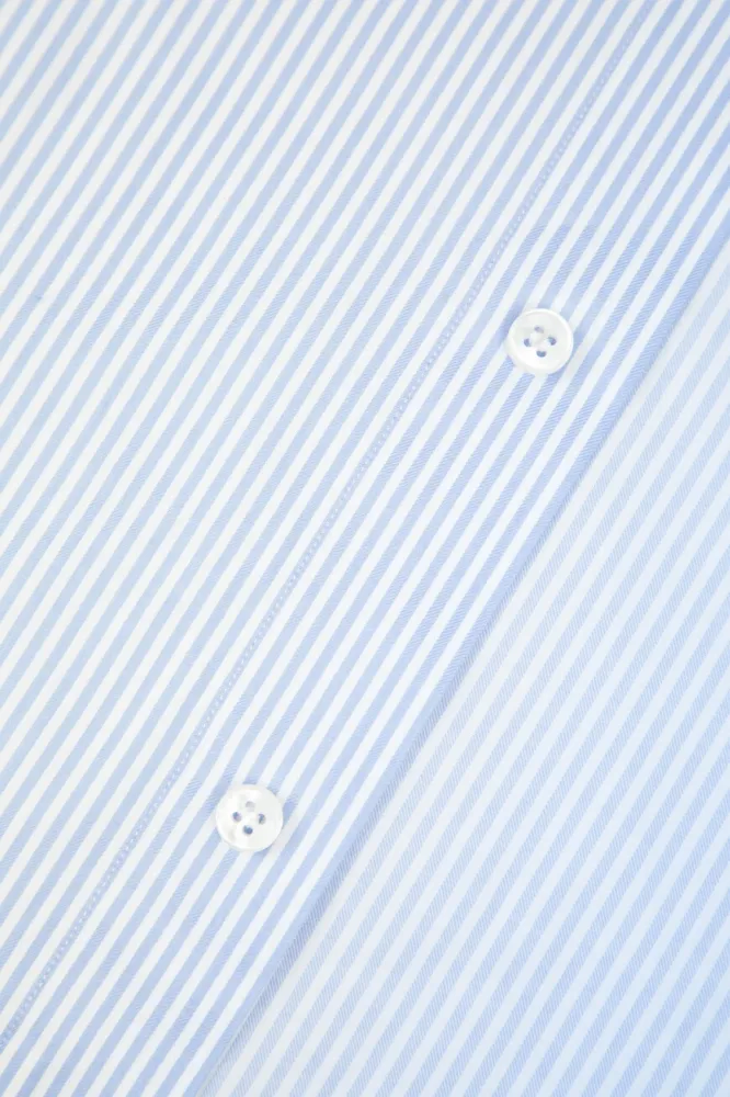 Изображение товара 7