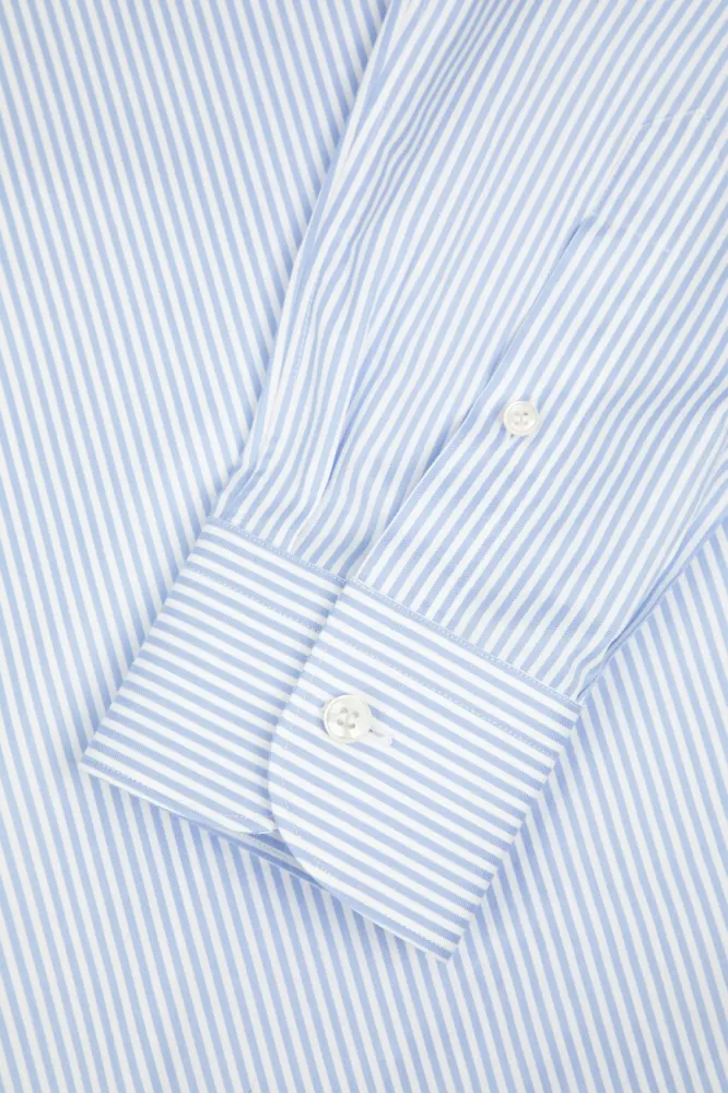 Изображение товара 8