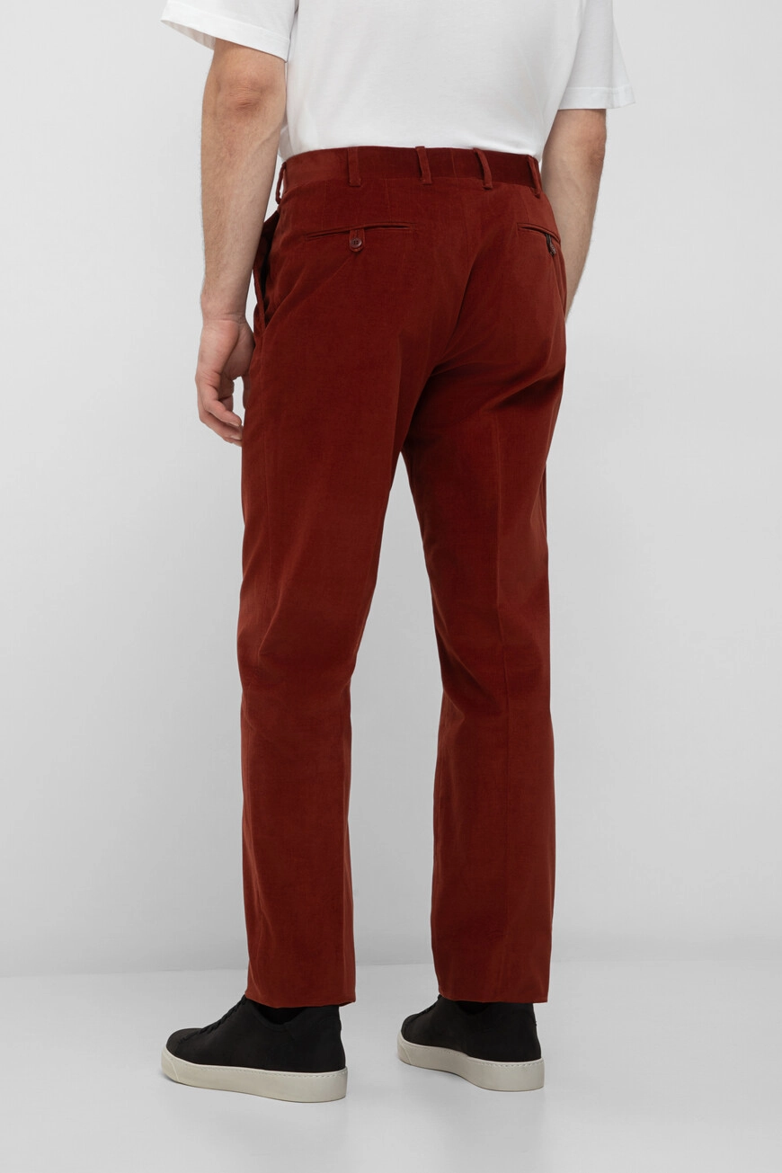 Изображение товара 1